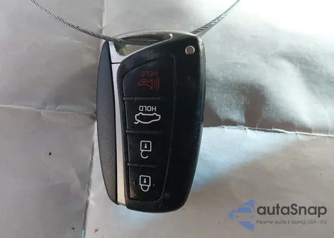 2016 Hyundai Genesis 3.8 from USA, damaged, VIN KMHGN4JE7GU128221